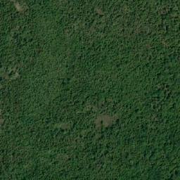 Satellite imagery of Underhill Point, CA