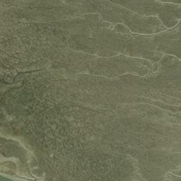 Satellite imagery of Pointe d'Arceau, FR