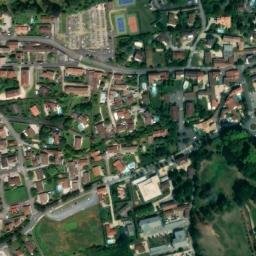 Satellite imagery of 01322A - 1, FR