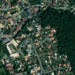 Satellite imagery of 01322A - 1, FR