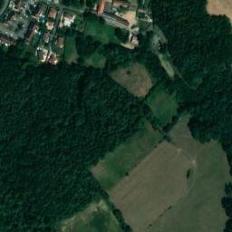 Satellite imagery of 01322A - 1, FR
