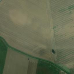 Satellite imagery of 0132202 - 1, FR