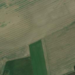 Satellite imagery of 0132202 - 1, FR