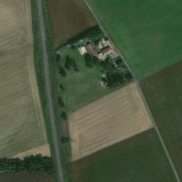 Satellite imagery of 0132202 - 1, FR