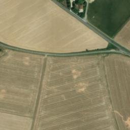 Satellite imagery of 0133302 - 1, FR