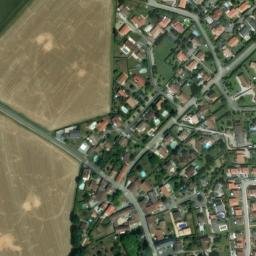 Satellite imagery of 0133302 - 1, FR