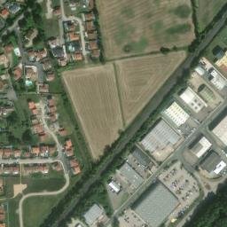 Satellite imagery of 0133302 - 1, FR