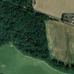 Satellite imagery of 0126002 - 1, FR