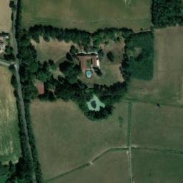 Satellite imagery of 0126002 - 1, FR