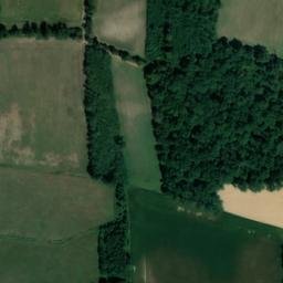 Satellite imagery of 0126002 - 1, FR