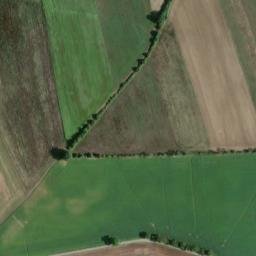 Satellite imagery of 0134902 - C, FR