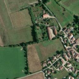 Satellite imagery of 0134902 - 1, FR