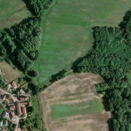 Satellite imagery of 0134902 - 1, FR