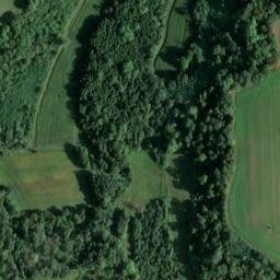 Satellite imagery of 0134902 - 1, FR