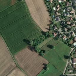 Satellite imagery of 0122301 - 1, FR