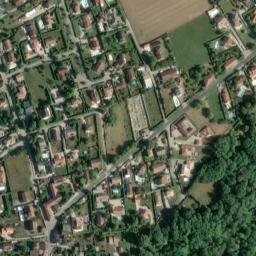 Satellite imagery of 0122301 - 1, FR