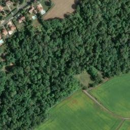 Satellite imagery of 0122301 - 1, FR