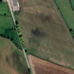 Satellite imagery of 01008A - 1, FR