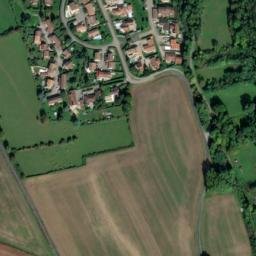 Satellite imagery of 01008A - 1, FR