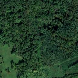 Satellite imagery of 01008A - 1, FR