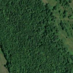 Satellite imagery of 0101701 - A, FR