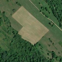 Satellite imagery of 0101701 - A, FR