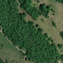 Satellite imagery of 0101701 - A, FR