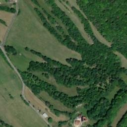Satellite imagery of 0118502 - A, FR