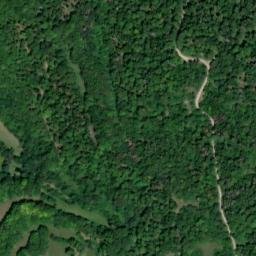 Satellite imagery of 0118502 - A, FR