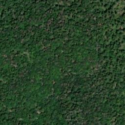 Satellite imagery of 0118502 - A, FR