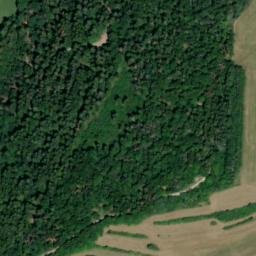 Satellite imagery of 0112201 - A, FR