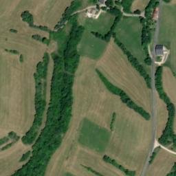 Satellite imagery of 0112201 - A, FR