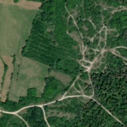 Satellite imagery of 0112201 - A, FR