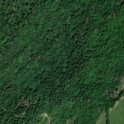 Satellite imagery of 0141401 - A, FR