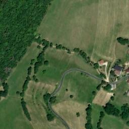 Satellite imagery of 0141401 - A, FR