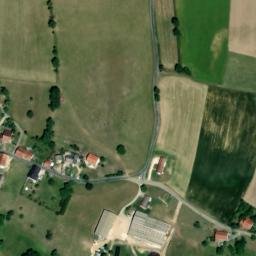 Satellite imagery of 0141401 - A, FR