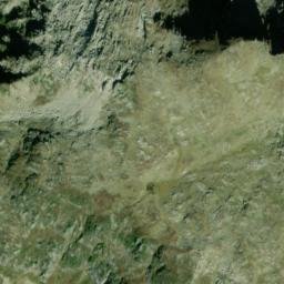 Satellite imagery of 176, IT