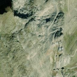 Satellite imagery of 176, IT