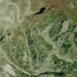 Satellite imagery of 176, IT