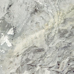 Satellite imagery of Combin de Grafeneire, CH