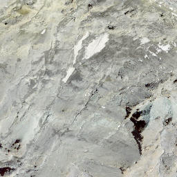 Satellite imagery of Combin de Grafeneire, CH