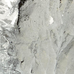 Satellite imagery of Tour de Boussine, CH