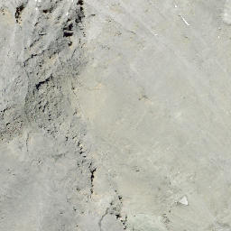 Satellite imagery of Tour de Boussine, CH