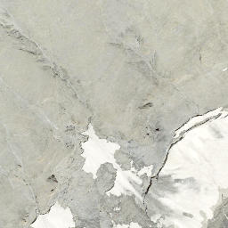 Satellite imagery of Tour de Boussine, CH