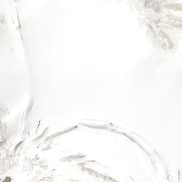 Satellite imagery of Gendarm, CH