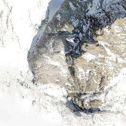 Satellite imagery of Sattel, CH