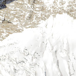 Satellite imagery of Sattel, CH