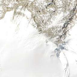 Satellite imagery of Sattel, CH