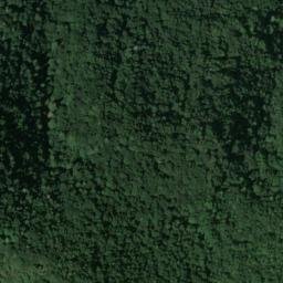 Satellite imagery of cairn, IT
