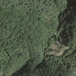 Satellite imagery of Monte Sant'Agata, CH